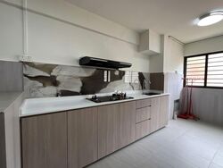 Blk 181 KEBUN BARU LINK 2 (Ang Mo Kio), HDB 3 Rooms #583932991